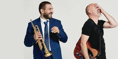 Ibrahim Maalouf