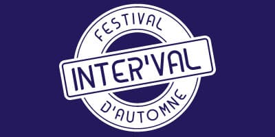 Festival Inter'Val d'Automne 2025