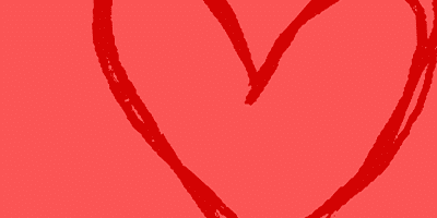 Un peu de love !